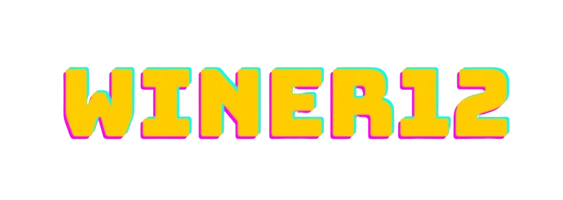 Logo WINER12